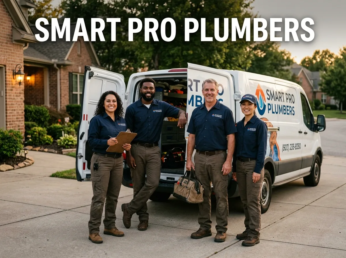 Water Heater Repair company in Washburn, ME