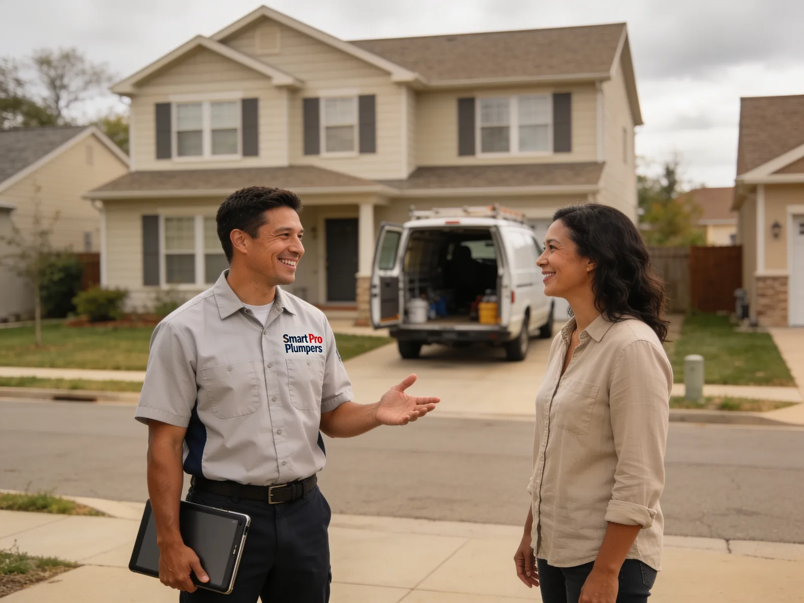 Water Heater Repair Washburn, ME FAQs